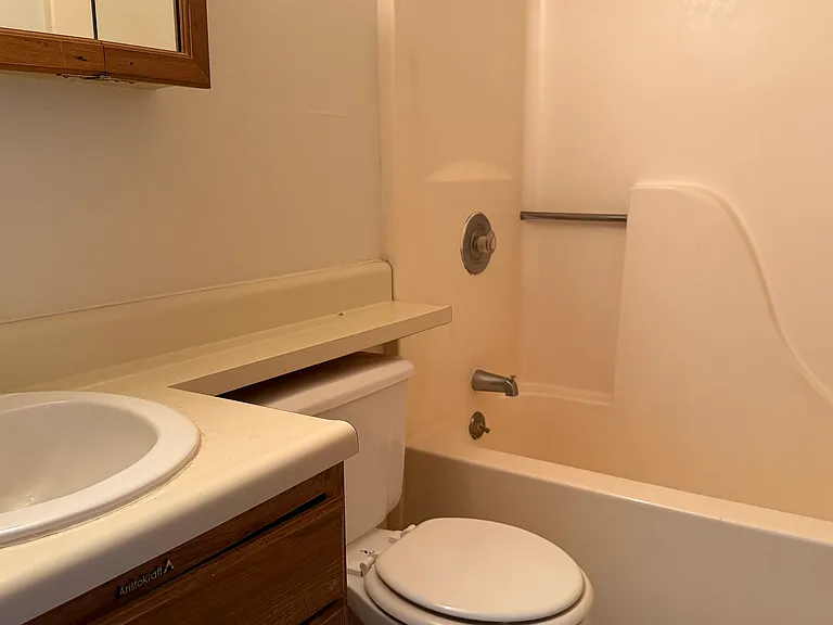 1613 Telluride Ln — Photo 16