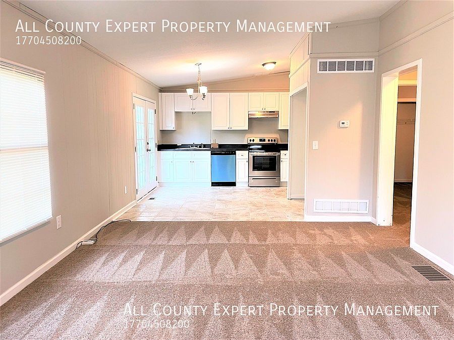 1st image of 6127 Lorimar Ct #B