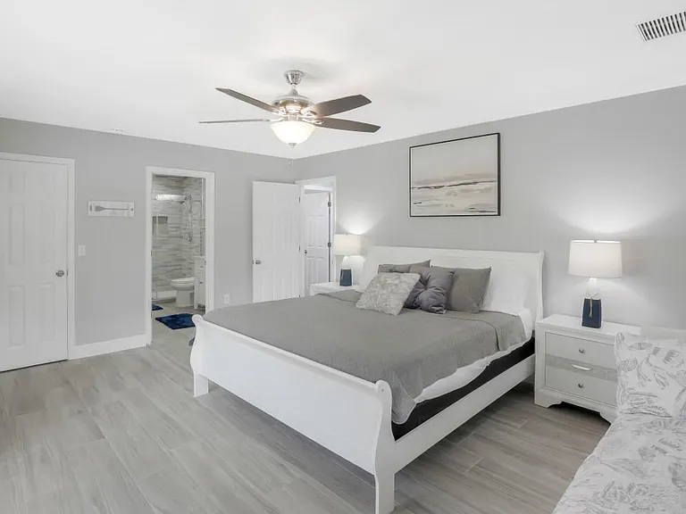 28140 Meadowlark Ln — Photo 13