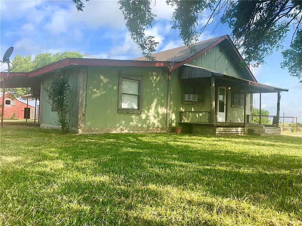 1st image of 1553 County Road 337