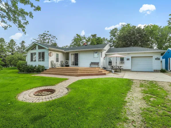 87192 510th St, Buffalo Lake, MN 55314
