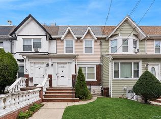 9125 90th Street, Woodhaven, NY