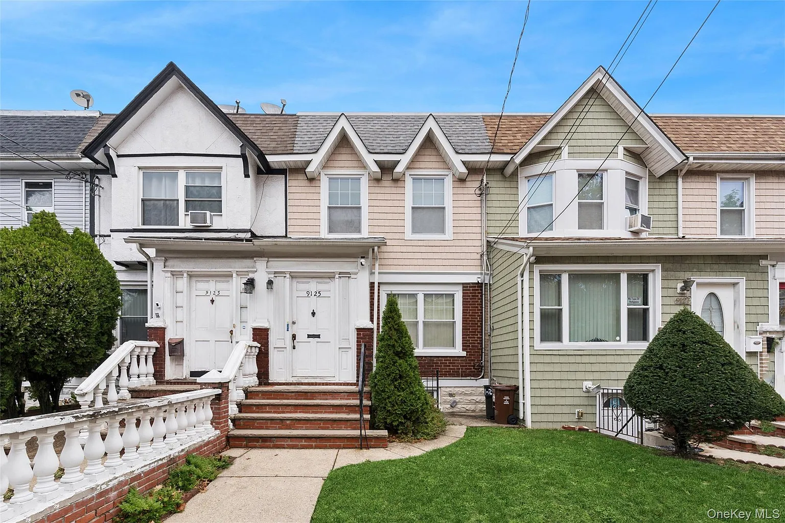 9125 90th Street photo 1