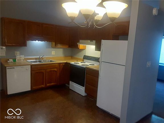 3rd image of 3257 Eastbrooke Ct