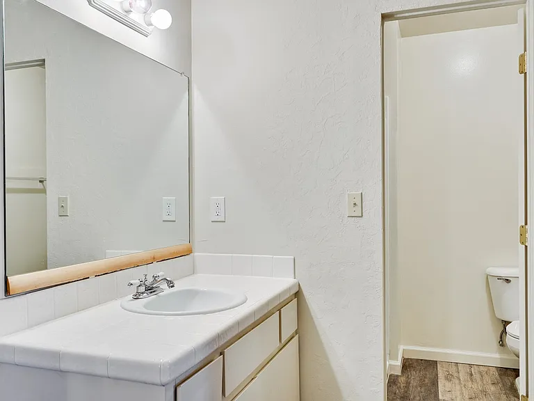 3484 Angelina Dr — Photo 12