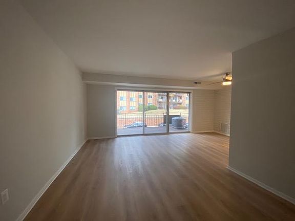 3rd image of 10029 Fair Woods Dr #324