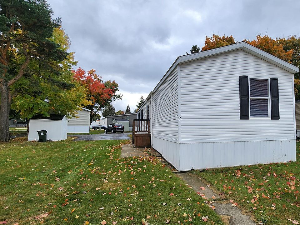 1st image of 47 Bluebird Hill Dr #324