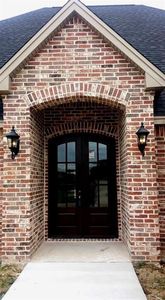 108 Remington Cir, Lumberton, TX, 77657