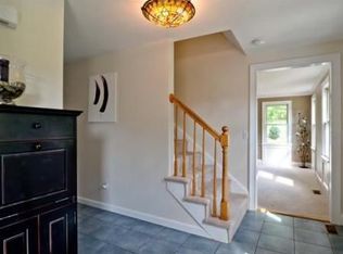 12 Brielle Rd, North Grafton, MA 01536