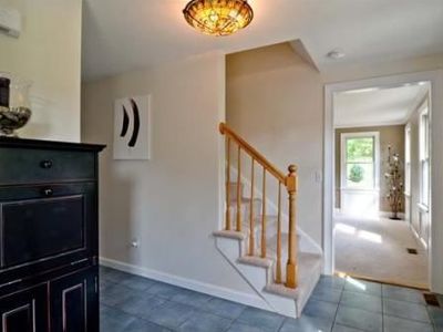 12 Brielle Rd, North Grafton, MA, 01536