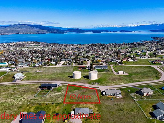 3rd image of LOT 40 Skyview Ln
