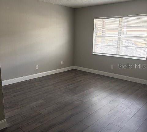 2nd image of 24862 Us Highway 19 N APT 803