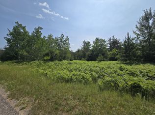 82 Northridge Dr, Mancelona, MI
