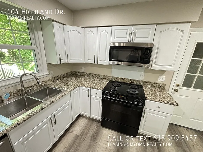 104 Highland Dr — Photo 12