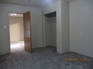 1116 E 1st St, Aberdeen, WA 98520