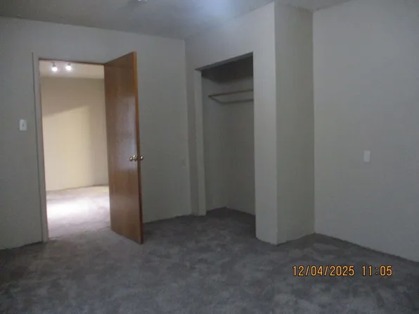 1116 E 1st St, Aberdeen, WA 98520