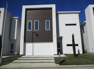 2210 Diegi Pl, Houston, TX 77091