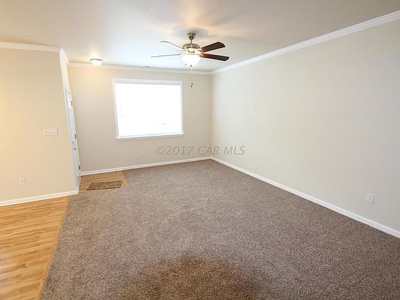 Serf Place 178
