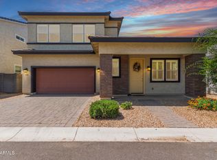 1857 W 22nd Ave, Apache Junction, AZ 85120