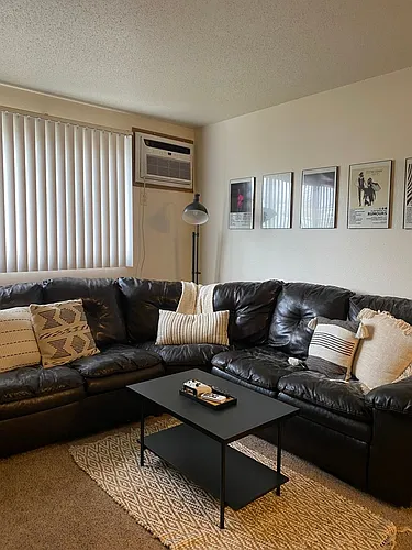 Floor plan 104