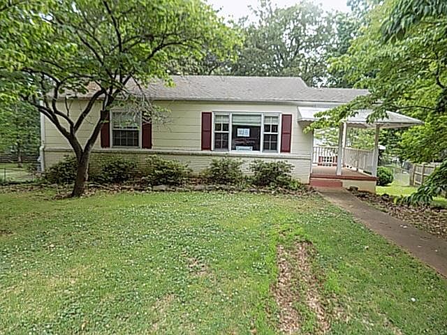 1st image of this home
