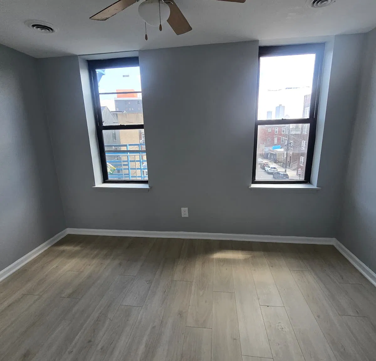 1 bed, $2,300 — Photo 2