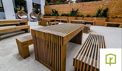 Rented by Rentopia