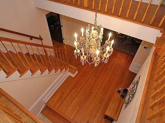 5th image of 9603 Wild Cherry Ln