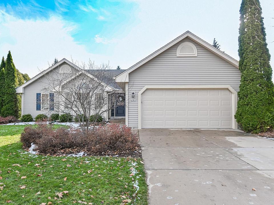 1st image of 8765 West Mourning Dove COURT