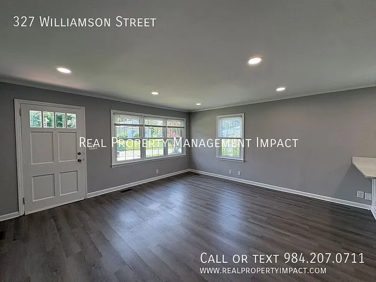 327 Williamson St — Photo 10