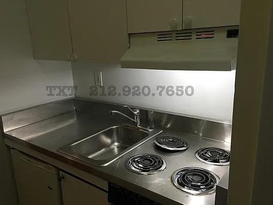 Rented by GPA Realty | media 27