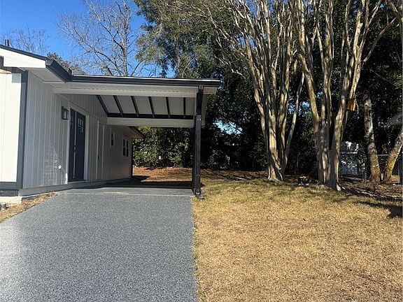 5th image of 9388 N Citrus Springs Blvd