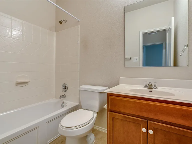3012 Dusty Chisolm Trl — Photo 18