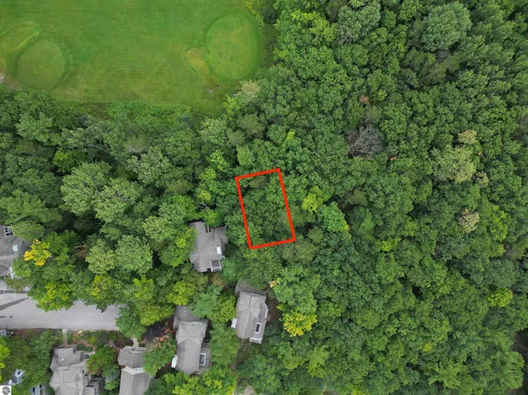 35 Brook Hill Cottages #35, Glen Arbor, MI 49636