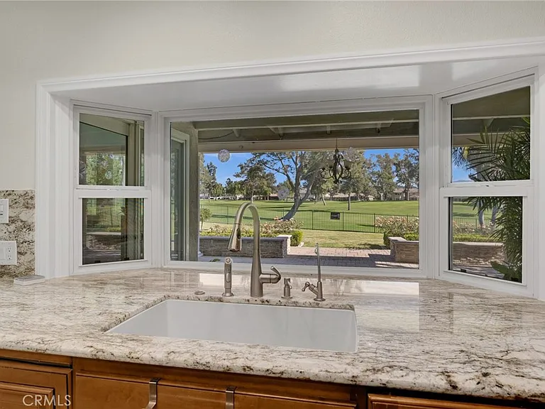 6042 Foxfield Ln — Photo 30