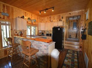 5559 Dutchman Bay Rd, East Jordan, MI 49727