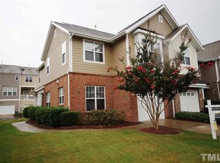9139 Bunnwood Ln, Raleigh, NC 27617