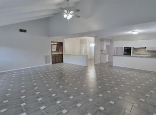 21318 Park Brook Dr, Katy, TX 77450