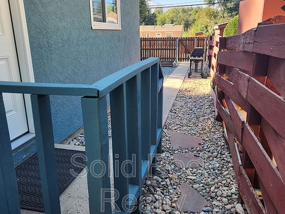 3rd image of 3140 Illinois Ave #1