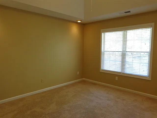 2793 Northgate Way NW — Photo 13