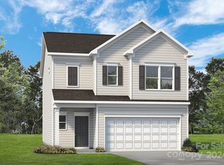 1237 Ocean Dr #78, Salisbury, NC 28144