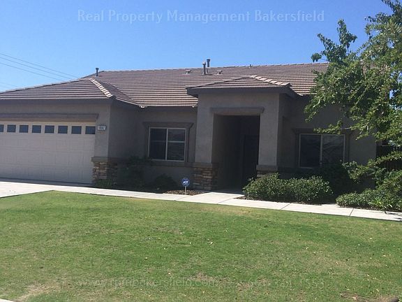 2nd image of 10507 Seriana Dr