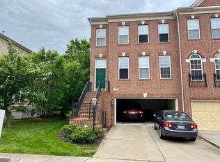 2346 Stone Fence Ln, Oak Hill, VA 20171