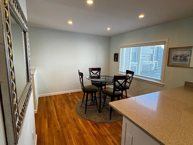 255 North Rd #44 — Photo 3