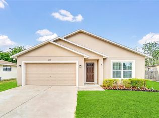 10521 5th Ave, Ocoee, FL 34761