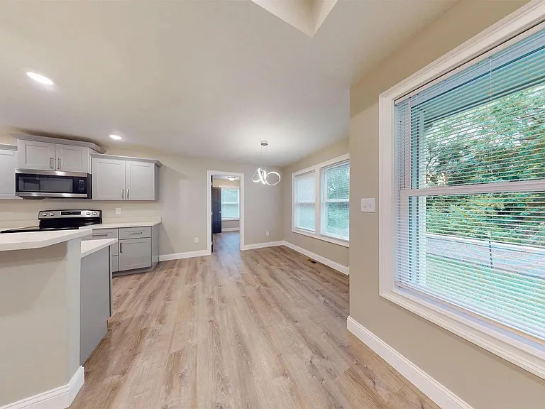 3755 SW Summerfield Dr — Photo 24