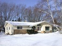 1st image of 8589 N 62nd St