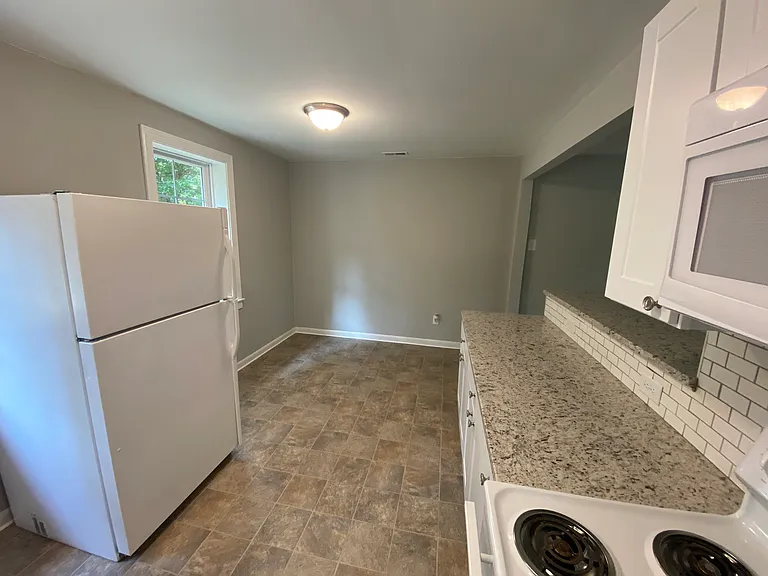 1420 Rose Ann Ln #1 — Photo 13