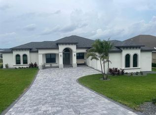 10821 Bronson Rd, Clermont, FL 34711