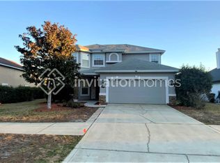3333 Victoria Lakes Dr N, Jacksonville, FL 32226